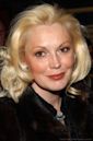 Cathy Moriarty