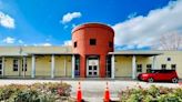 Jacksonville Beach Elementary School named the #1 ranked elementary school in Florida