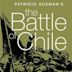 La Battaglia del Cile: L'insurrezione della borghesia