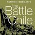 The Battle of Chile: Part I