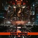 New Empire, Vol. 2