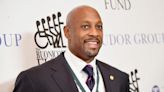 Alonzo Mourning Says The NBA “Is In A Good Place”