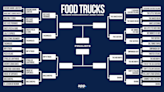 It's Round 3: Vote for your favorite food truck at Jersey Shore festival