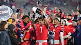 Liberty Flames Claim Top G5 Spot In May USA Today College Football Rankings