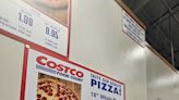 There's Only One Way to Order Costco Pizza Ahead of Time