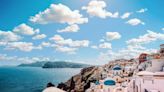 Where To Stay in Santorini: The 8 Best Neighborhoods and Hotels