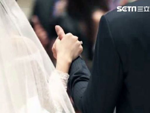 結婚近14年！人妻曝「5大維持婚姻秘訣」 網嘆：還是離婚吧