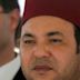 Mohammed VI of Morocco