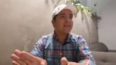 Hugo Jarillo, regidor en Zacatlán denuncia amenazas por candidato del Partido Verde