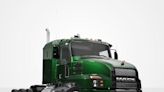 Preliminary Class 8 truck net orders jump in May - TheTrucker.com