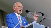 Jim Leyland Detroit Tigers jersey retirement: Start time, gift for fans and more info