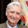 E. O. Wilson