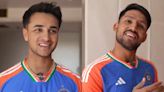 'To Win World Cup..': Abhishek Sharma Sets Sight on Ultimate Glory, Why Dhruv Jurel Cheered For South Africa? - WATCH