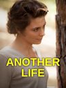 Another Life (2013 film)