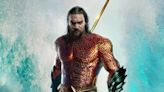 ‘Aquaman and the Lost Kingdom’ Leads Top 10 Most-Anticipated Movies of December | Chart