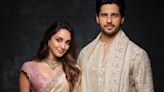 Sidharth Malhotra’s fan duped of Rs 50 lakh for believing actor’s life was in danger due to Kiara Advani