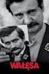 Walesa. El hombre de la esperanza