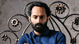 Fahadh Faasil's next in legal trouble after intervention by Human Rights Commission