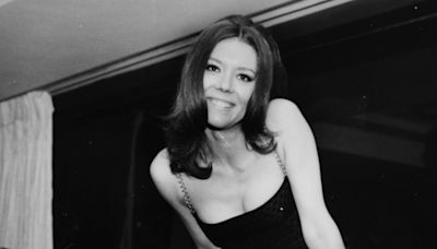 Why Diana Rigg Was ‘Uncomfortable’ Being a Sex Symbol — and How the Late Star Fought for Equal Pay