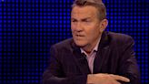 The Chase fans boycott show as they call out problem with 'pointless' episodes