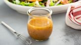 Try These Chef-Approved Ingredient Swaps For An Even Better Homemade Vinaigrette