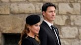 What high-profile couples like the Trudeaus need to know about handling a divorce