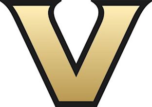 Vanderbilt Commodores