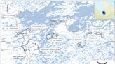 Harfang Announces Summer Exploration Plans at Its Gold and CSM Properties in Eeyou Istchee James Bay, Quebec