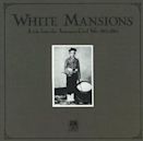 White Mansions