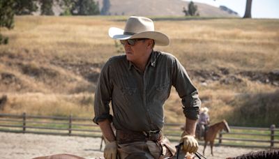 ‘Yellowstone’ Season 5 Part II: Everything We Know So Far