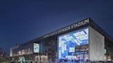 New York City Council approves soccer stadium in Queens