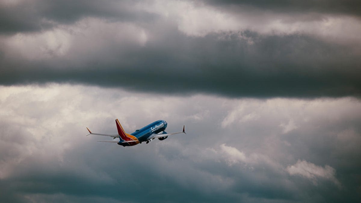 Boeing says employees falsified 787 Dreamliner inspection records as the FAA opens a new probe