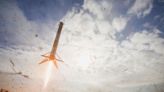 SpaceX levanta US$750 mi com investidores e fica avaliada em US$137 bi, diz CNBC