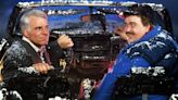 Planes, Trains and Automobiles Streaming: Watch & Stream Online via Paramount Plus