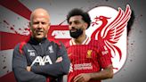 Salah IMPRESSES, Heintinga ARRIVES, preseason CHALLENGE - Liverpool FC news recap