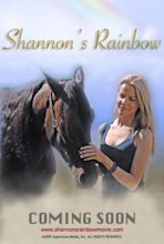 Shannon's Rainbow: on tv