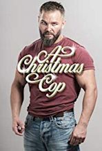 A Christmas Cop - 2022 | Filmow