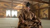 Everything you need to know about Shogun as drama leads Emmy nominations
