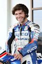 Guy Martin