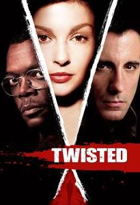 Twisted