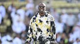 Terrell Owens would be 'pissed' if he were 49ers' Aiyuk, Samuel