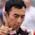 Takuma Sato