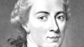 La influencia perpetua de Kant