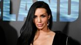 Scheana Shay’s Net Worth Comes From More Than Reality TV! Here’s How She Makes Her Money