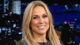 Sheryl Crow's Net Worth Proves She's Rock Royalty