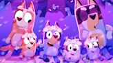 Where to Watch the ‘Bluey’ Bonus Episode ‘Surprise’ Online