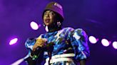 Lauryn Hill Teases ‘Miseducation’ Anniversary Tour
