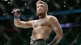 Conor McGregor teases imminent 'new' UFC fight date announcement after injury