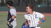 LCU, back on track after '22, set to open season