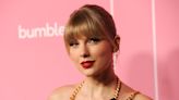 Taylor Swift debuta en el número 1 de la lista Billboard 200 con "The Tortured Poets Department" - La Opinión